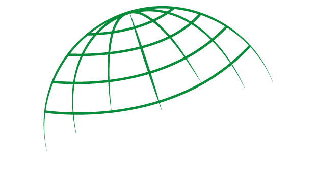 MCA CARGO